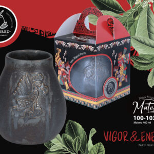 86c65f4bf2059d88e694e2b5e697c7e6