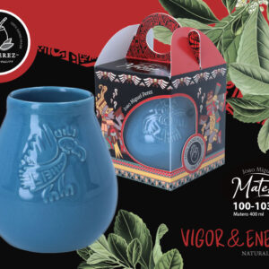 0b20ca0cc76999b45efa96b785c85ac1