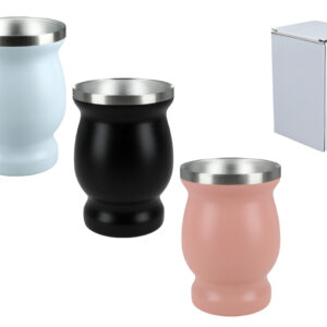 110a4a122bb67d2da9fdb8788d33944d