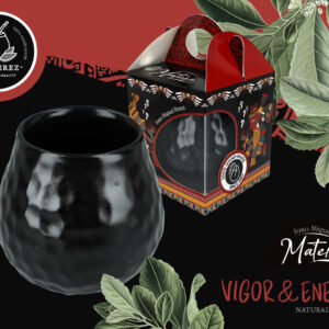 e5b29e96a41a3ffdc1d0eb73eb93ef26