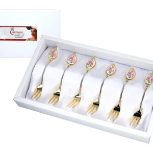 e3270fb61efd3ce78ada8bf4b8ad3cf0