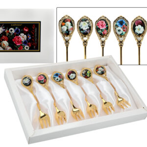 9aa39cda2b9e8bc88a957e5e263c4173