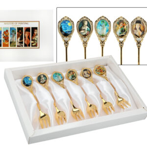 64e663f2781373d28518c532479ccad7