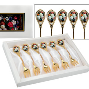 682825f0f82b632dd8a4c0dbdf8b0ca0