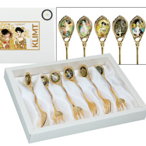 3a9402533ef1a66103bbd717a5e3b183