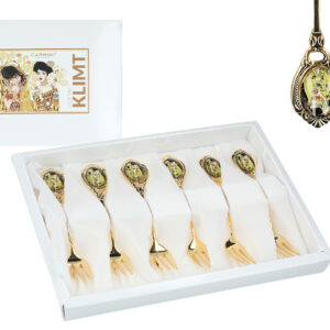 21337c5f3fd7f497158bac01fc1a8eb7