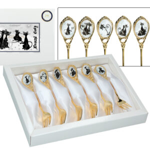 1ee280b2f0080665cac419214f60ff3b