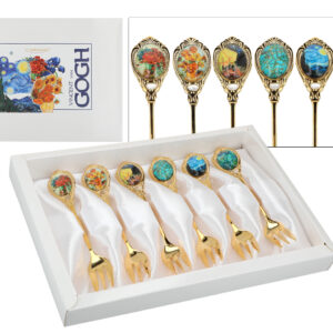 35530d54b0c2d844c1ab9d7c1cb6c5e9