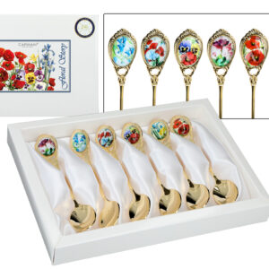 1f00ef31bbf66b48b7cd5f34988e3a27