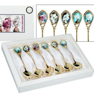 2eefbd5047b98f2fa0d005a97283330c