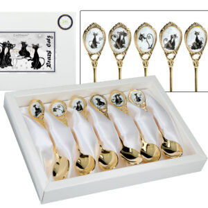 7da6f5d27619cd1eaeb7428a1e55d06b