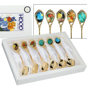 7f3b083b8b07439af43d0e8db15a2c2a