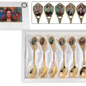 0bee08a52770df2cfaaa78e684e516c1