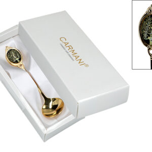 985fa8f0baccf00dfbf67648b7a4cedf