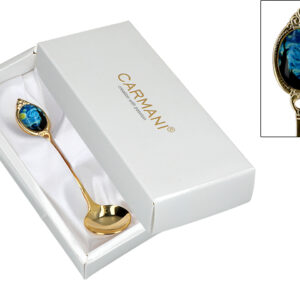 767df8546bbe618cdeddfbe8432d4141