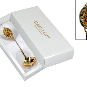 8c99169a6ad9e42291368542b7f7a3c1