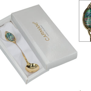 d259faa9e97c03bce4f879b38344bb83