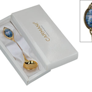 0a71c998349859911bba66da7ee7b27e