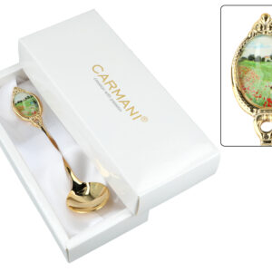 01070edb1b0c7bb0b3cddd93c88e4bcc