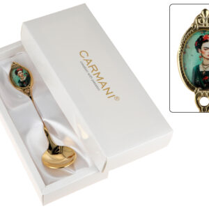 4c901e7cdf843744cd17732f4fceeb4c