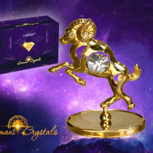 4ca1a453fbb3435067ce5e2061283873