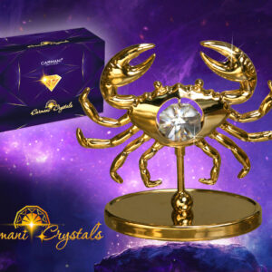 b7629e161574b4597e5417460d7f29f1