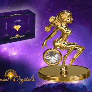 2a233d49ac8f84a89c35a0a1f0200fd3