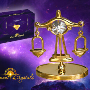 3abe4b7d70fc544c5ef825c2709eb19e