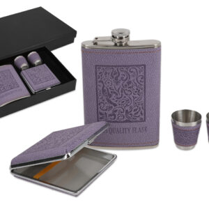 cfde48d74e5a08d02ed1ecdf9952dfe8