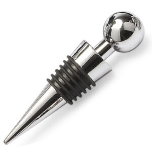 48d6bf5cf212345d203c316953c7a288