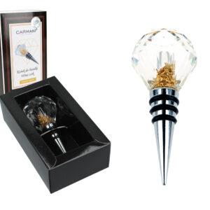 da50b30a179413eb3f11a9e2c9b0723c