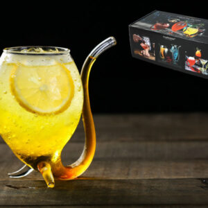 28ddd2f334e31de088fdfd35a32c2c5c