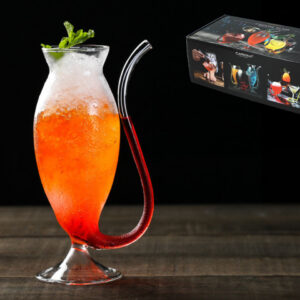 5742a007c346a6a68e537022d28704fb