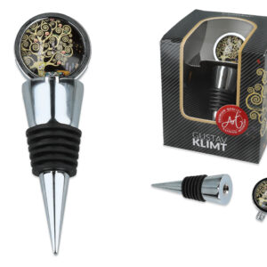 004d7b3f3eedc56be7f36187506dacf4