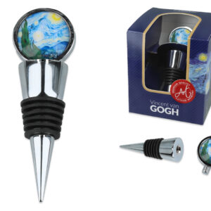 020f7183b338ed6489a51745324bb768