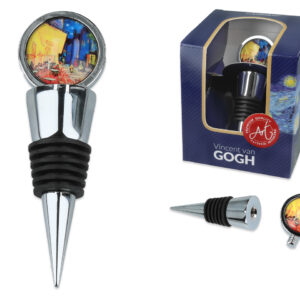 60512ff2001987a6af32477f5e25cb80