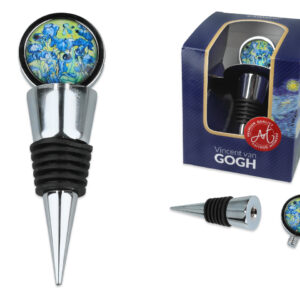 eb5879bee5b5ec414ec51b856df4b3a8