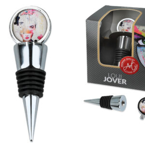 ba7915298fd4839760f1df38a727c85f