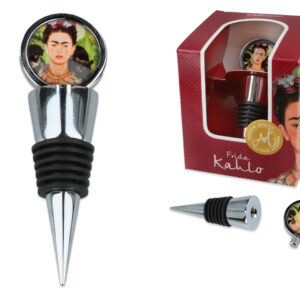 1fab079857e3c5a0b14bfaa55fa58738