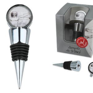 ff91987b24a71b764518744122b2168a