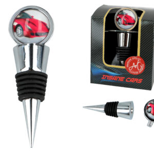 f2fcfcad989ca4bf35e2f3996857a410