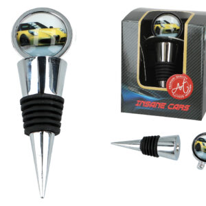 e86607b3c41dc78cf6231c86dc3707cc