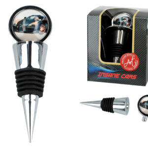 c16c281e50e0f98f40cc2c0e7fd46614