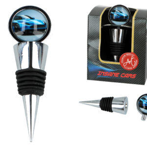 46acfde0d089e16e0ab9d4cd9611e3f7