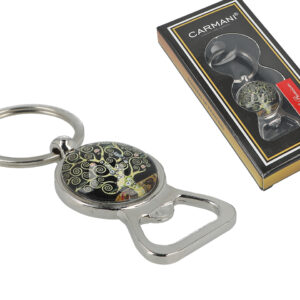 b2304df837e8dcf570b0686366a79915