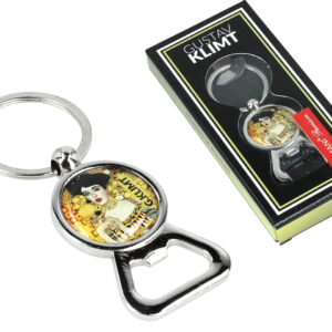 dadcdd4202c3072fffbb6b375f308927