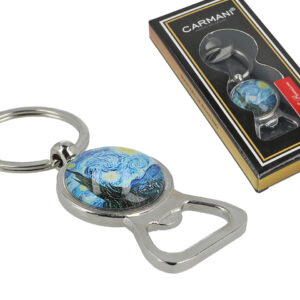 adb1a9935ff9ecaac14d179e0fa52741