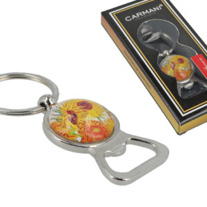 6b72e15c294c3b6126b55bb0307bd011