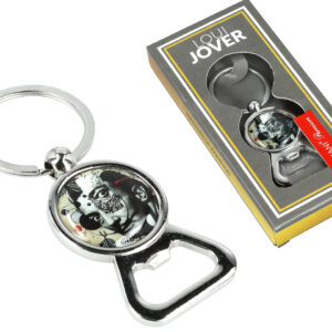 c9b5f12501f6969c7d07778ceb56feef