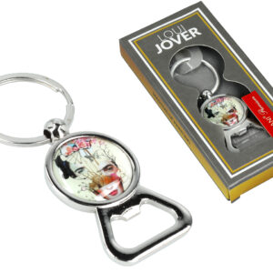 4935273eea4d74bc15c837a940ca5359